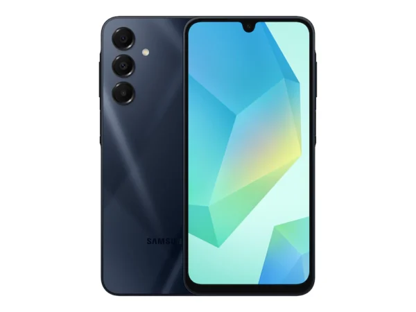 Samsung Galaxy A16 128 Gb' (Libre de Fábrica) - Image 4