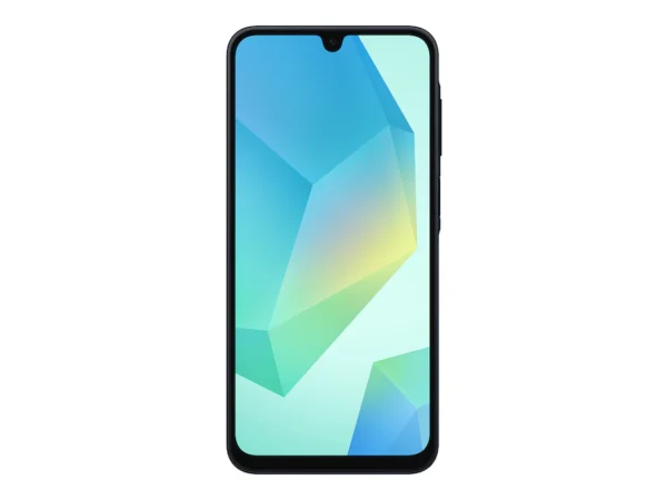 Samsung Galaxy A16 128 Gb' (Libre de Fábrica)