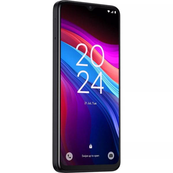 TCL 503 – 3 GB RAM - 64 GB ROM - Pantalla 6.6” - 4G LTE - Image 3