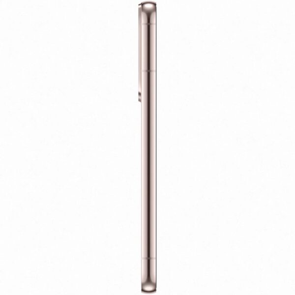 Samsung Galaxy S22+ SM-S906U - (Desbloqueado)- 128GB -Pink Gold -B - Image 4