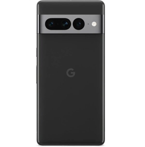 Google Pixel 7 Pro -(Desbloqueado) - 128GB - B - Image 6